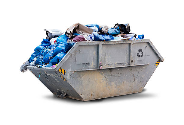 Best Estate Cleanout Services  in Park River, ND